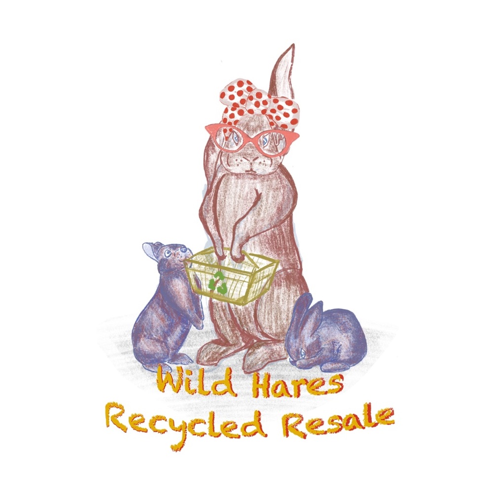 Meet your Posher, Hester